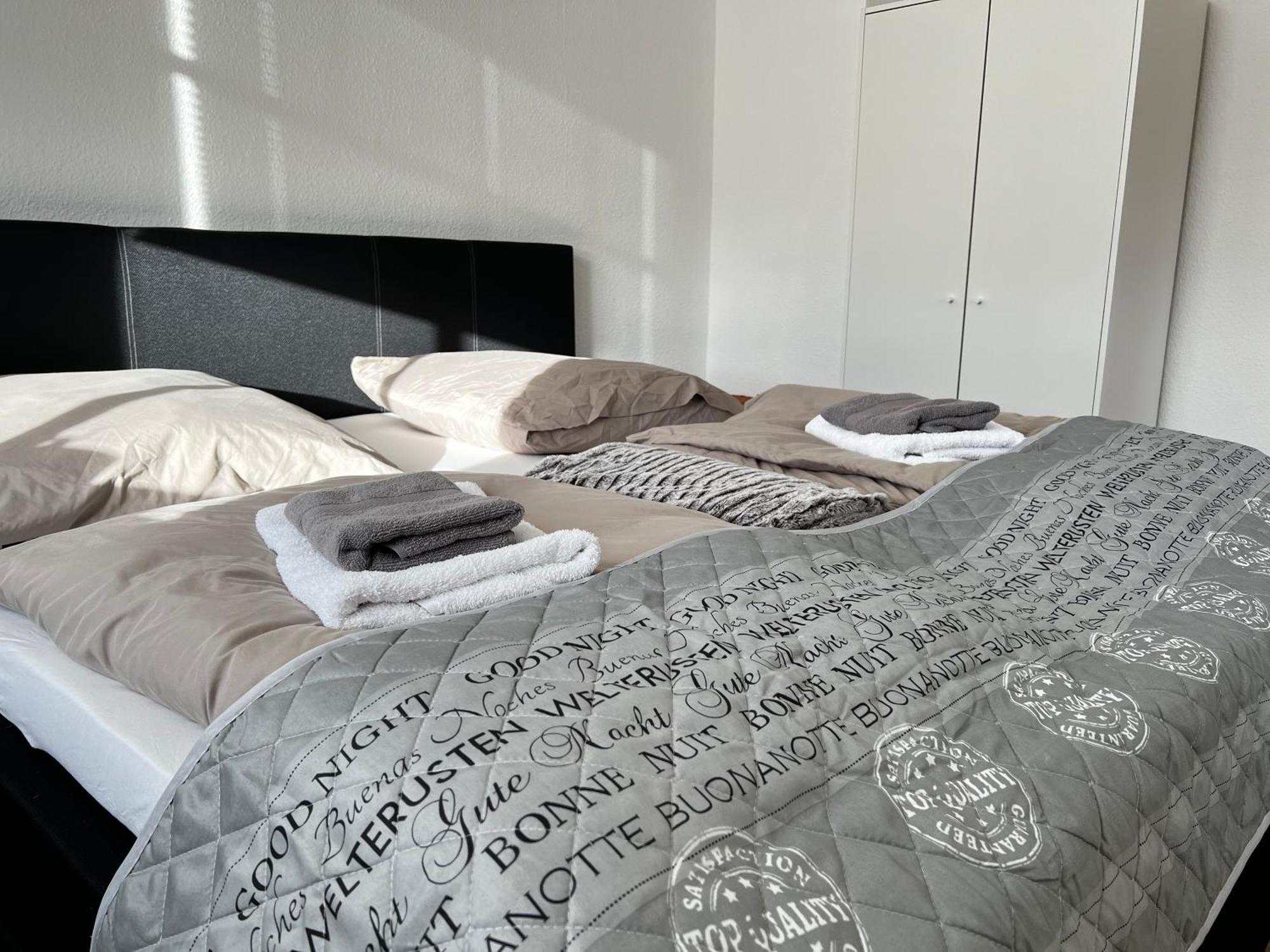 Goeltzschtal Apartment Mylau Luaran gambar