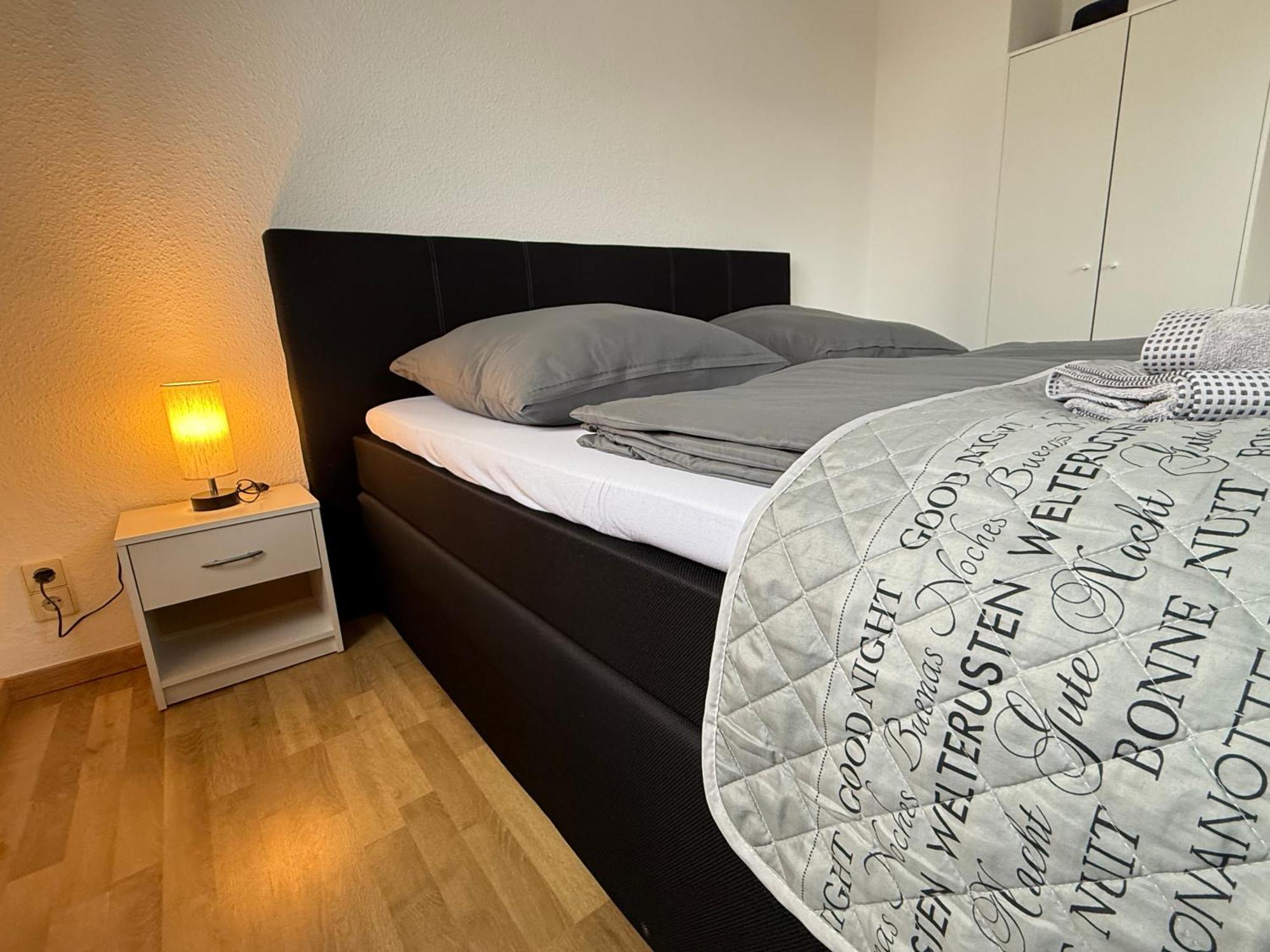 Goeltzschtal Apartment Mylau Luaran gambar